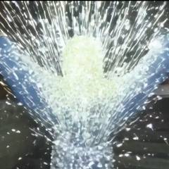 who else (tenshi + quanteen)