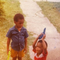 Imagine Me (Eight-0h-SLIX) ft. THEZIZ