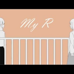[UTAU] My R (watashi No R) Cover/ Ft Yamine Renri