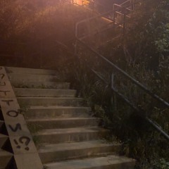 Rette Mich (prod. Semster)