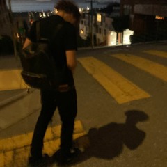 sprayground2/prod.owskionthebeat