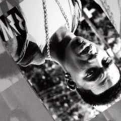On The River - Young Dolph x Wiz Khalifa (Rogie Flip)