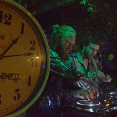 Trippa Snippa (PDSS Mad Mix)