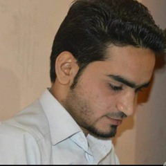Wahab_Baloch
