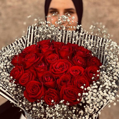 Noel Kharman نويل خرمان -مرات (live performance)