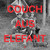 Artwork for Couch aus Elefant