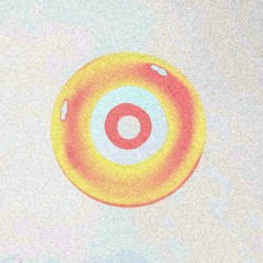 HEX (with Azétris)