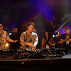 Fleeting Sunday #01 - HOLINEX