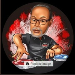 Dj James Bond Early Jugglin
