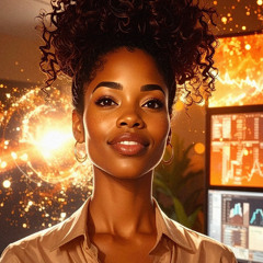 Generative AI: Hyper-Personalizing E-commerce Marketing at Scale