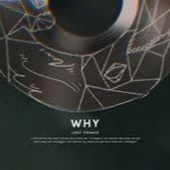 Lost Prince - Why