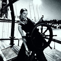 Jekaterina @ MACHINE 27.8.2022