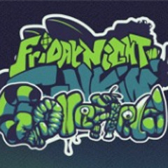 Fnf vs Gorefield V2