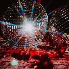 DISCO DRAG BRUNCH BY DJPhoenix_Part 2 of 2