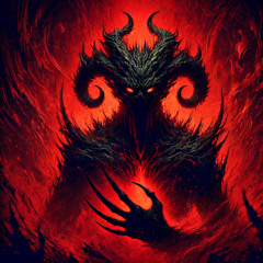 EMBRACE THE DARKSIDE - AC1KENZO (FREE DL)