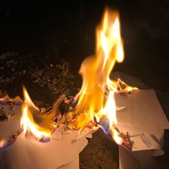 for working on hw