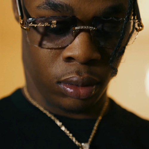 FGE BABYTEE - SNEAK DISSIN