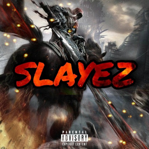 Đại diệt chủng - Slayez
