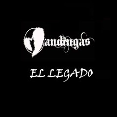 En Vola La Vida
