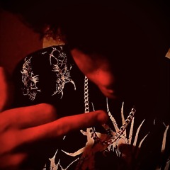 4Lowkt - freemysoulplz (PROD XXTUP1D)