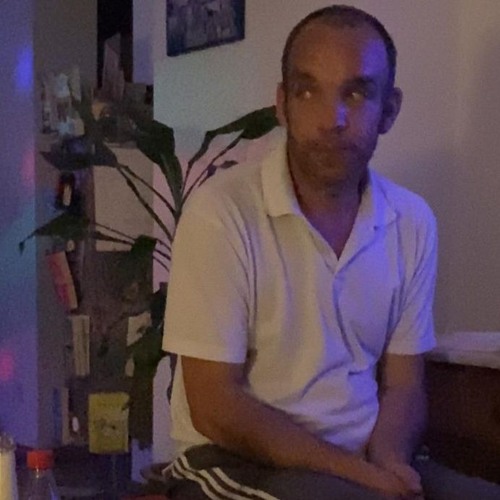 Sprudels flockiger afterhour mix(Faki)13.092025