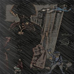 Sly Cooper