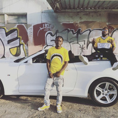 I AINT NO HOE DOE (OFFICIALMUSICVIDEO). #601leek. #bankrollSnook #theinfrastructure #IMG.mp3