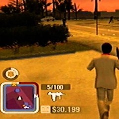 NT & phntm.mp3 - MAFIA