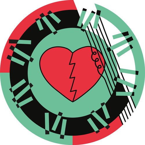 Goo (Lava Dome Remix) [feat. Kwam]