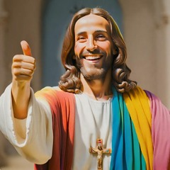 let me be the first to know