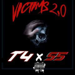T4 x S5 Victims 2