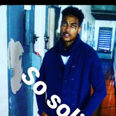 Yacc 2c - ya2c trackhawk and stix