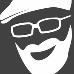 GNT EXPERIENCE FEAT C'hantal