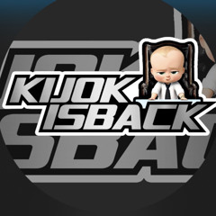 DJ ARIE SUGANDI 08 MEI 2023 GRAN DRAGON.mp3