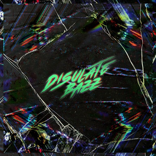 Disulate - sing it louder