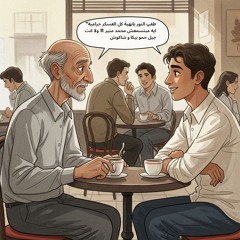 على المقهى السياسي| كيلو البلطي بمائة جنيه!