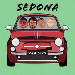 Sedona interview 2025-11-20 FINAL