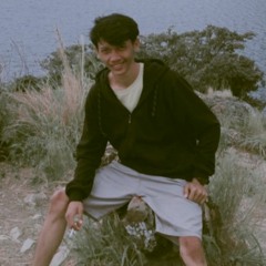 Sipaling Disco 2K23  Mr dqchun15_