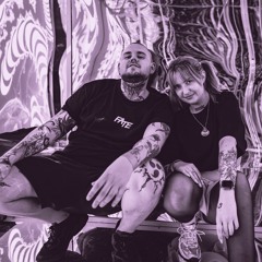 KACY b2b JOSH YOB. - 5,5h Dora @ Hard Bock Drauf Bday | Tanzhaus West