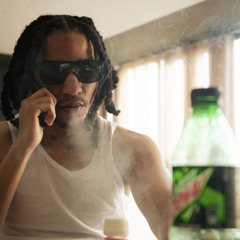 Dex - Drilly