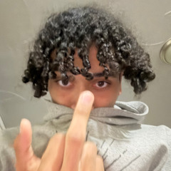 this aint love - prod. 4_head