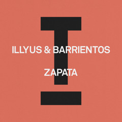 Zapata (Extended Mix)