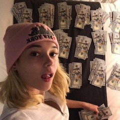 miso!!! ft. ripkamy 💕✨ (prod.kurai)