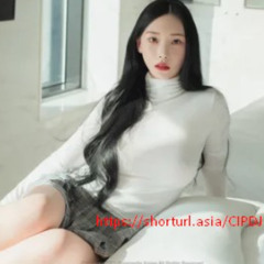 Video puremedia riha 228917443_71 vk creamyarat ครู เน ส เล่ วี k creamyarat vk