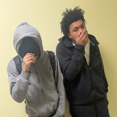 dbglokk - strut (prod. 20mop + condone)