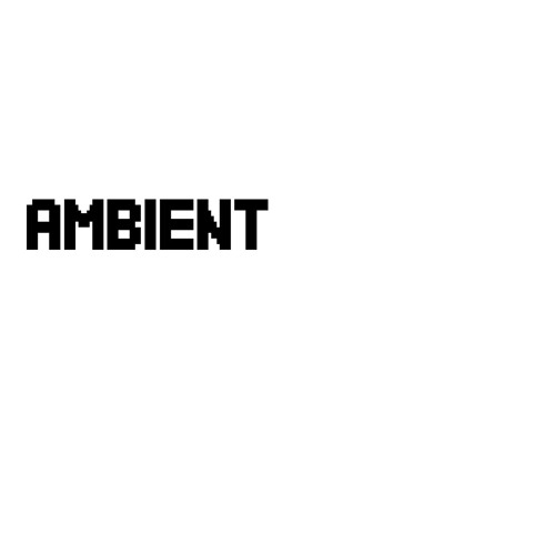 Stream underground records | Listen to ambient playlist online for free ...
