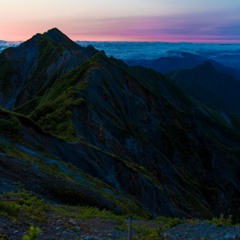 Daisen