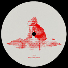 NOKIA (SON & KOO REMIX)
