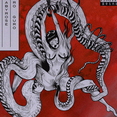 Read your mind interlude (Avant remix)