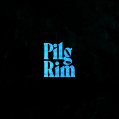 pilgrim